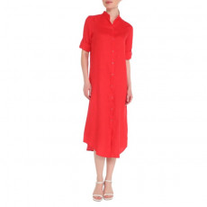 Платья Maison David