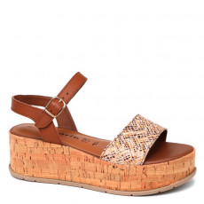 Сандалии Tamaris