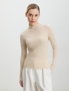 Свитеры и кардиганы Maison David