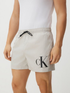 Шорты Calvin Klein