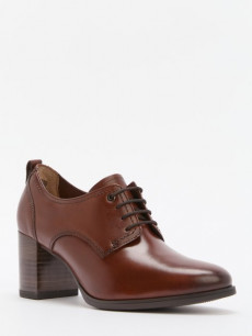 Ботильоны Tamaris