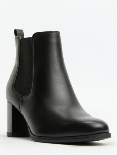 Ботильоны Tamaris