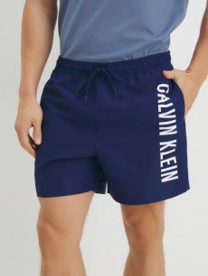 Шорты Calvin Klein