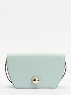 Сумки Furla