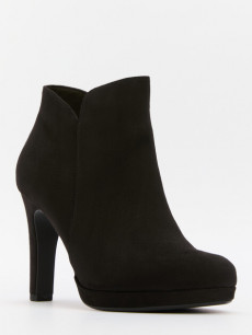 Ботильоны Tamaris