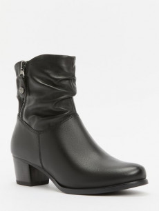 Ботильоны Caprice