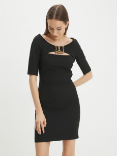 Платья Just Cavalli