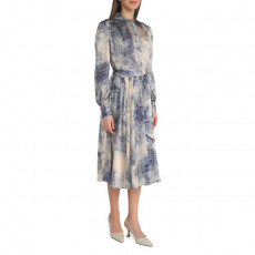 Платья Marciano By Guess