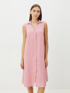 Платья Maison David