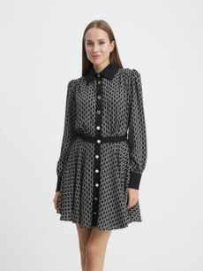 Платья Marciano By Guess