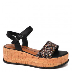 Сандалии Tamaris