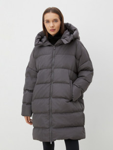 Верхняя одежда Maison David