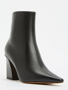 Ботильоны Tendance