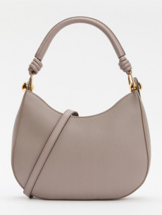 Сумки Furla