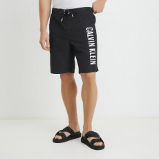 Шорты Calvin Klein