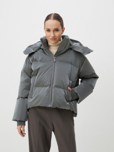 Верхняя одежда Maison David