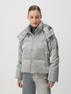 Верхняя одежда Maison David