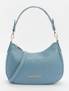 Сумки Valentino