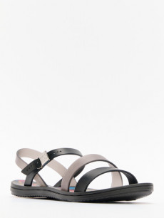 Сандалии Zaxy