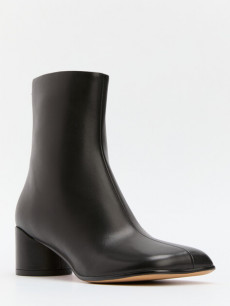 Ботильоны Tendance