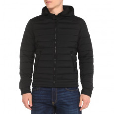 Верхняя одежда Guess