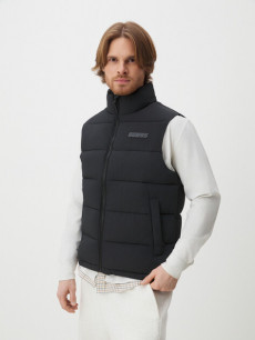 Верхняя одежда Guess