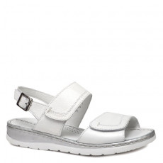 Сандалии Caprice