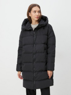 Верхняя одежда Maison David