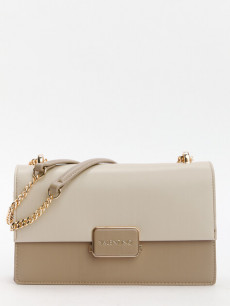 Сумки Valentino