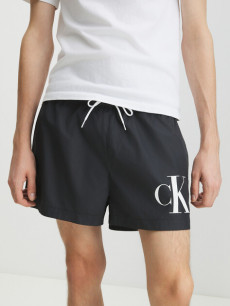 Шорты Calvin Klein