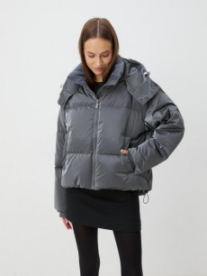 Верхняя одежда Maison David