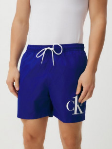 Шорты Calvin Klein