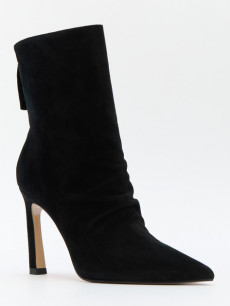 Ботильоны Tendance