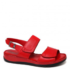 Сандалии Caprice