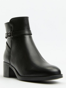 Ботильоны Tamaris