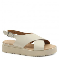 Сандалии Tamaris