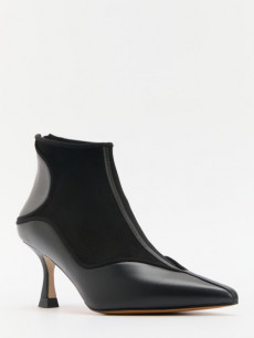 Ботильоны Tendance