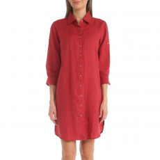 Платья Maison David