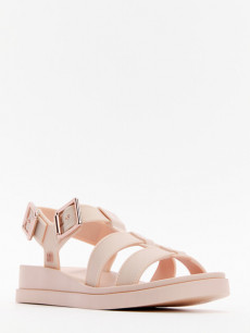 Сандалии Zaxy