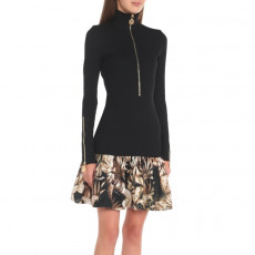 Платья Just Cavalli