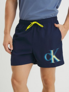 Шорты Calvin Klein
