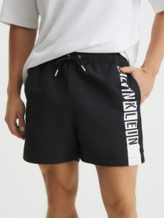 Шорты Calvin Klein