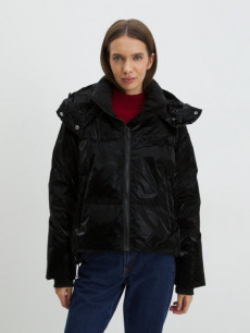 Верхняя одежда Maison David