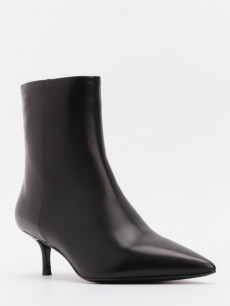 Ботильоны Tendance
