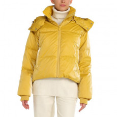 Верхняя одежда Maison David