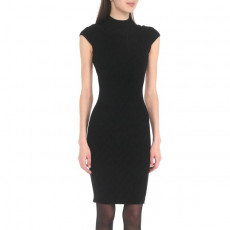 Платья Marciano By Guess