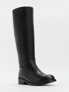 Сапоги Tendance