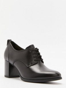 Ботильоны Tamaris