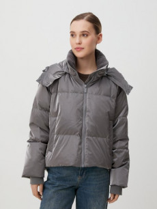 Верхняя одежда Maison David