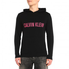 Худи и свитшоты Calvin Klein